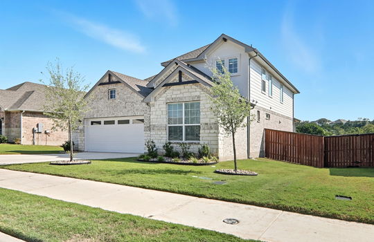 3-web-or-mls-R62A0008 Andrija