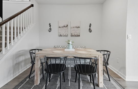 30-web-or-mls-R62A0089 Andrija