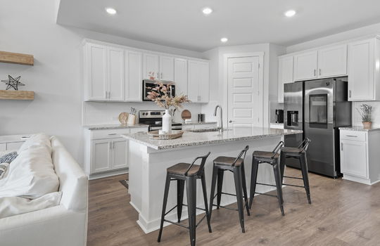 31-web-or-mls-R62A0092 Andrija