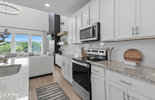 34-web-or-mls-R62A0101 Andrija