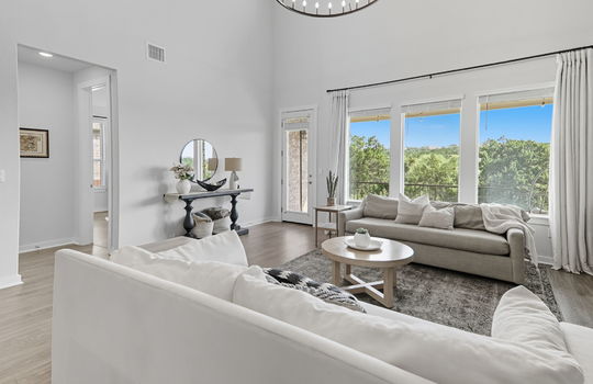 36-web-or-mls-R62A0107 Andrija