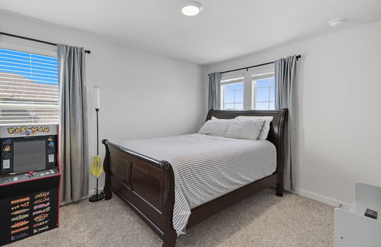 37-web-or-mls-R62A0110 Andrija