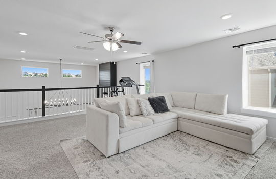 38-web-or-mls-R62A0113 Andrija