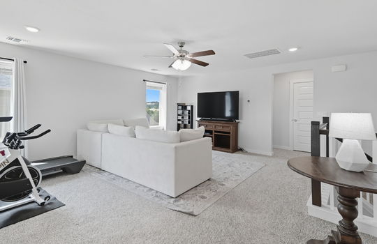 39-web-or-mls-R62A0116 Andrija