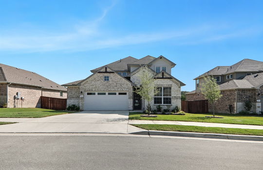 4-web-or-mls-R62A0011 Andrija