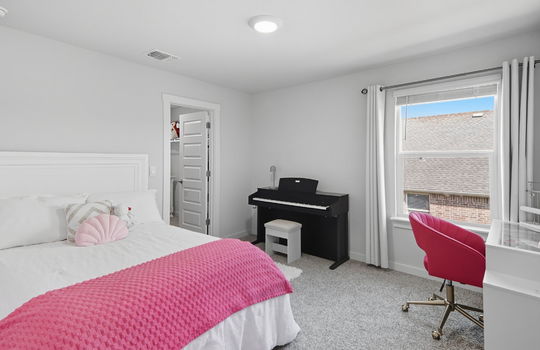 40-web-or-mls-R62A0119 Andrija