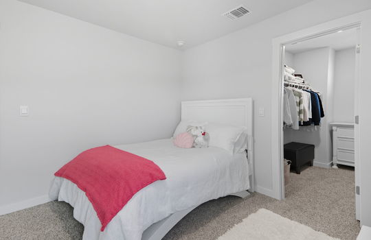 41-web-or-mls-R62A0122 Andrija