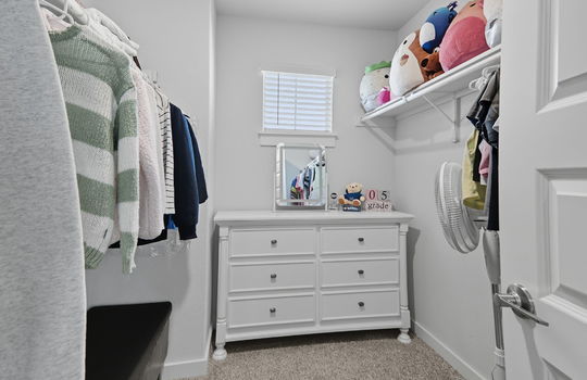 42-web-or-mls-R62A0125 Andrija