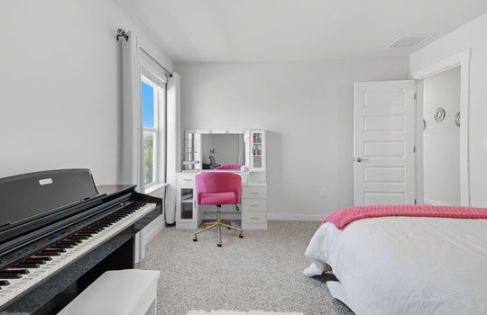 43-web-or-mls-R62A0128 Andrija