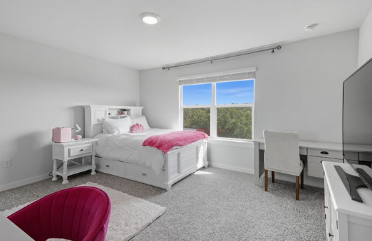 45-web-or-mls-R62A0134 Andrija