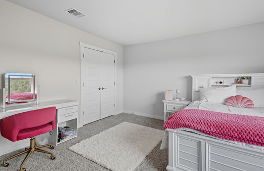 46-web-or-mls-R62A0137 Andrija