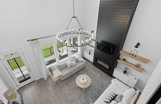 47-web-or-mls-R62A0140 Andrija