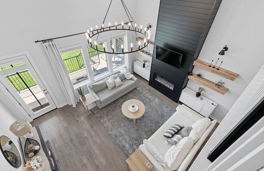 48-web-or-mls-R62A0143 Andrija