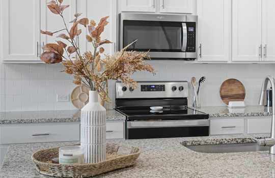 49-web-or-mls-R62A0146 Andrija