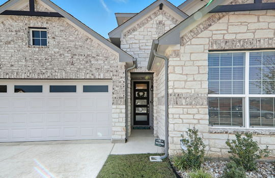 5-web-or-mls-R62A0014 Andrija