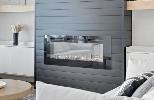 51-web-or-mls-R62A0152 Andrija