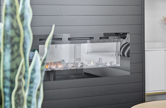 55-web-or-mls-R62A0164 Andrija