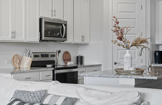 58-web-or-mls-R62A0173 Andrija