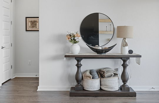 59-web-or-mls-R62A0176 Andrija