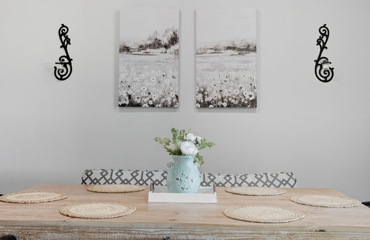 60-web-or-mls-R62A0179 Andrija