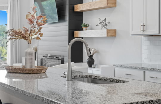 63-web-or-mls-R62A0188 Andrija