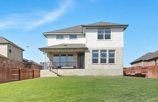 7-web-or-mls-R62A0020 Andrija