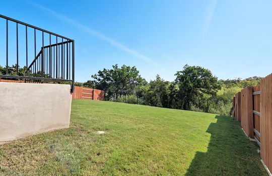 8-web-or-mls-R62A0023 Andrija