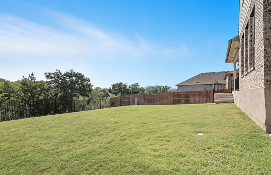 9-web-or-mls-R62A0026 Andrija