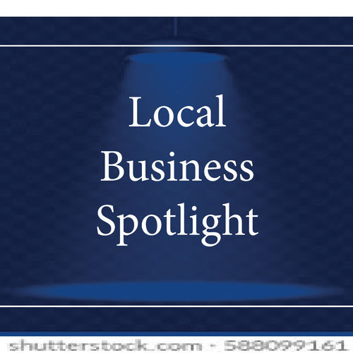 October 2025 Local Business Spotlight