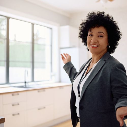 Are Open Houses Still Effective?