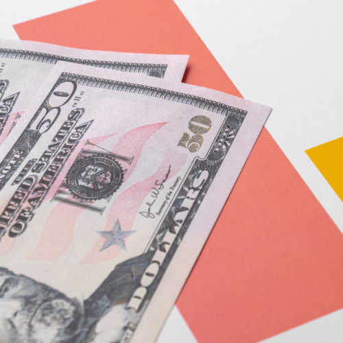 What Buyers Wish They Knew Before Closing: Hidden Costs to Watch For