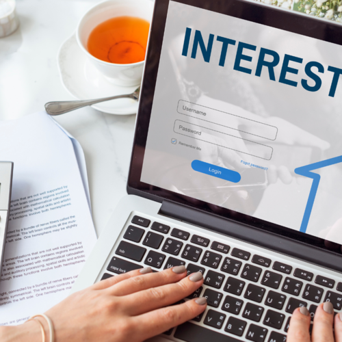5 Tips to Secure the Best Mortgage Rate in any Market