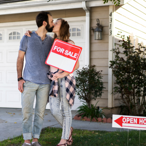 5 Ways Your Life Will Change After Becoming a Homeowner