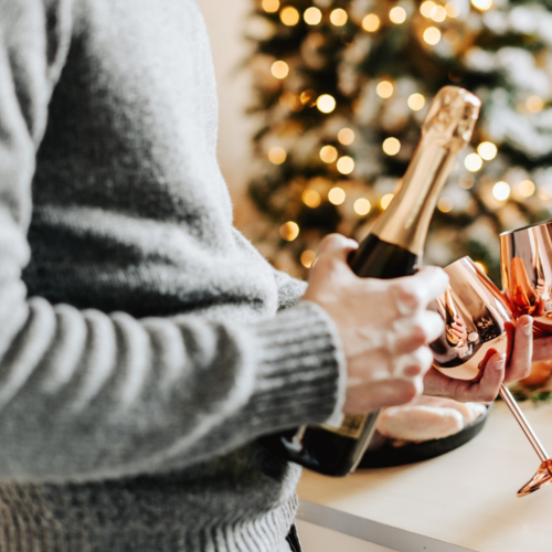 How to Prepare Your Home for Holiday Guests (Without Breaking the Bank)
