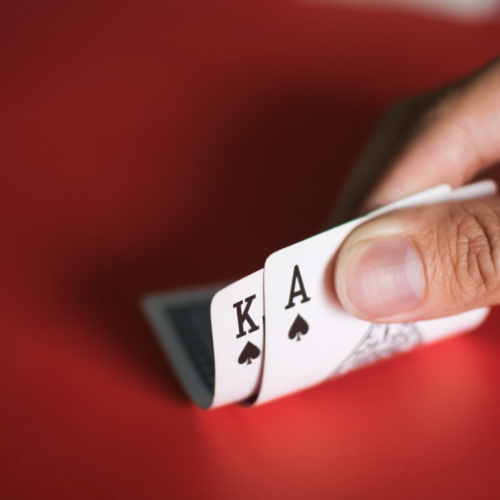 2025 Real Estate Wild Cards: What Could Shake Up the Market?