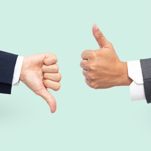 Why Are Buyers and Sellers $27,000 Apart in 2025?