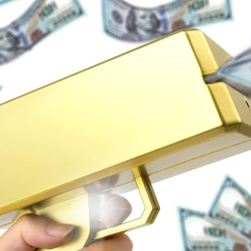 What Homeowners Need to Know About Equity in 2025