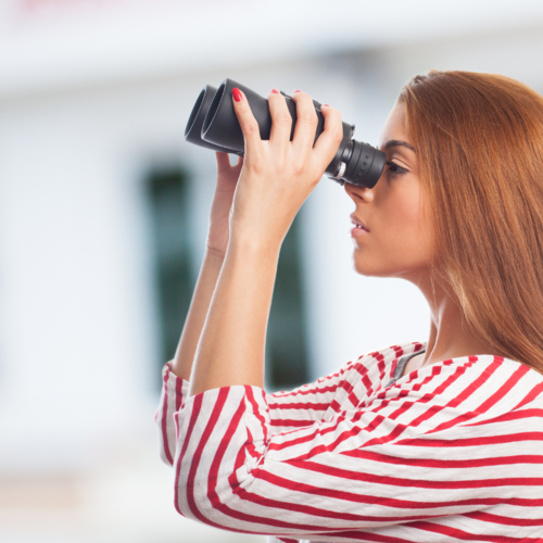 The Top Priority for 2025 Homebuyers