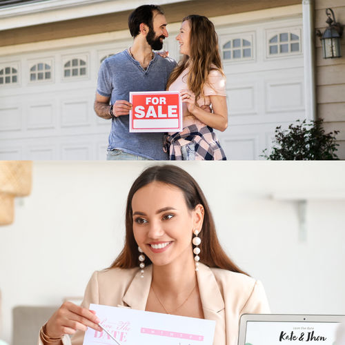 Top Tips for a Smooth and Stress-Free Home Sale