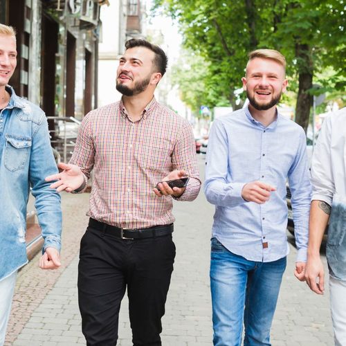 The Truth About Buying Your First Home in Your 30s or 40s