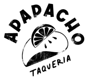 Logo: Apacho Taqueria
