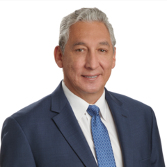 Rodolfo Balarezo