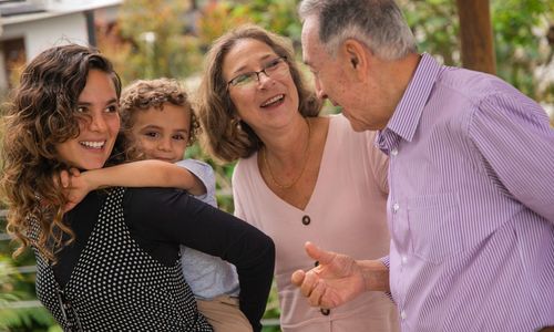 Warren Buffett Analysts Call This Trend a Housing …