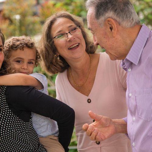 Warren Buffett Analysts Call This Trend a Housing Goldmine