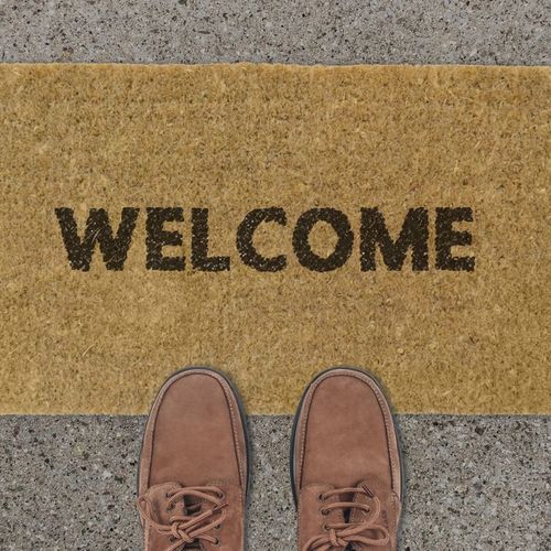 5 Reasons Homebuyers Are Seeing More Opportunities Right Now