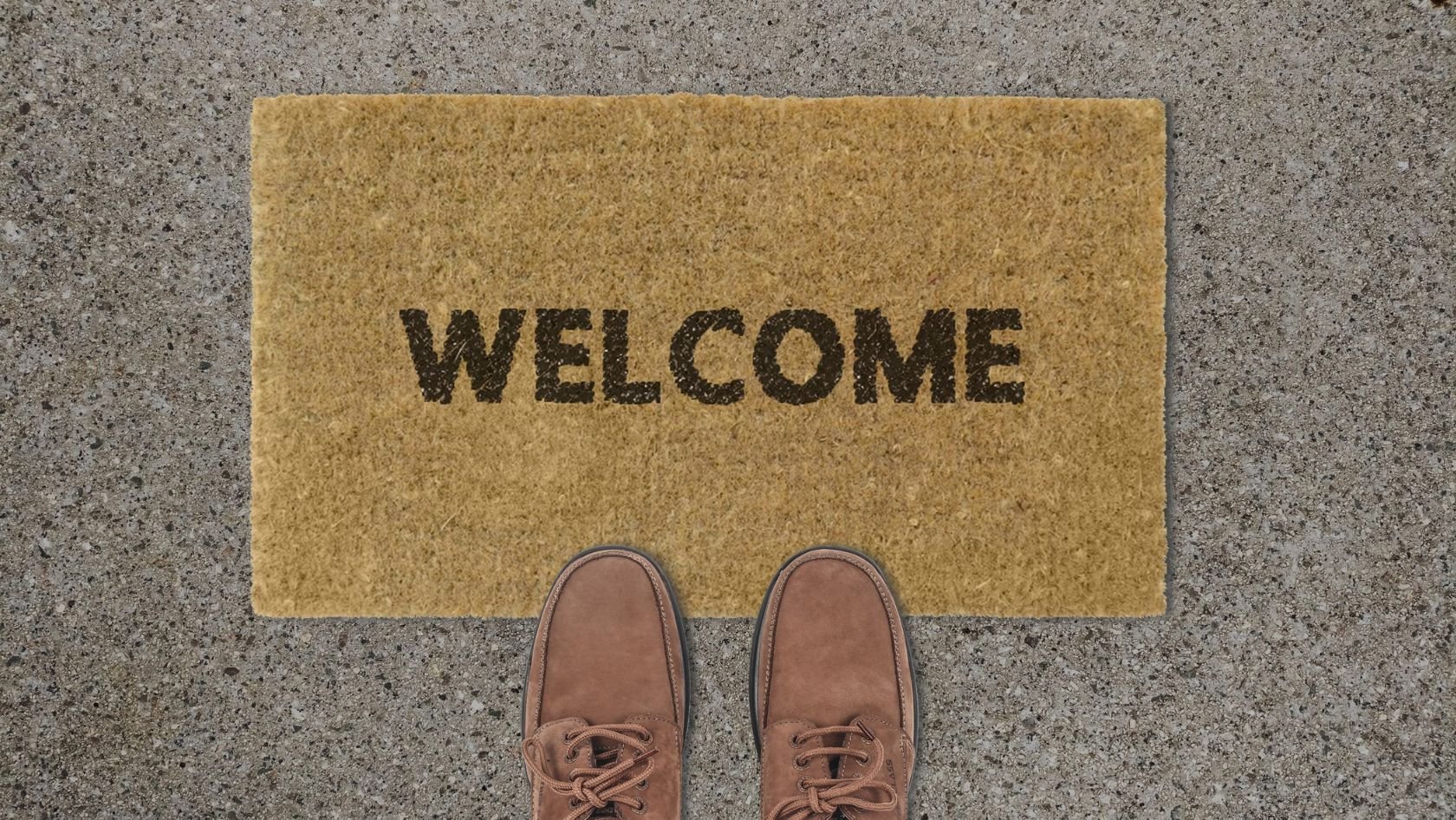 C5 Reasons Homebuyers Are Seeing More Opportunities Right Now