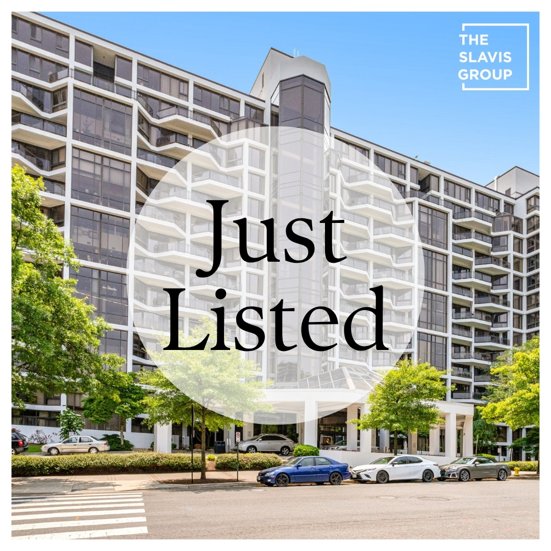Just Listed (3)