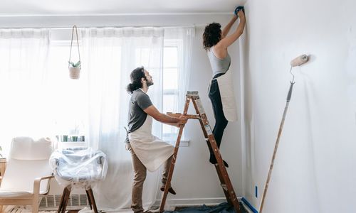 The 4 Most Creative Ways to Buy …