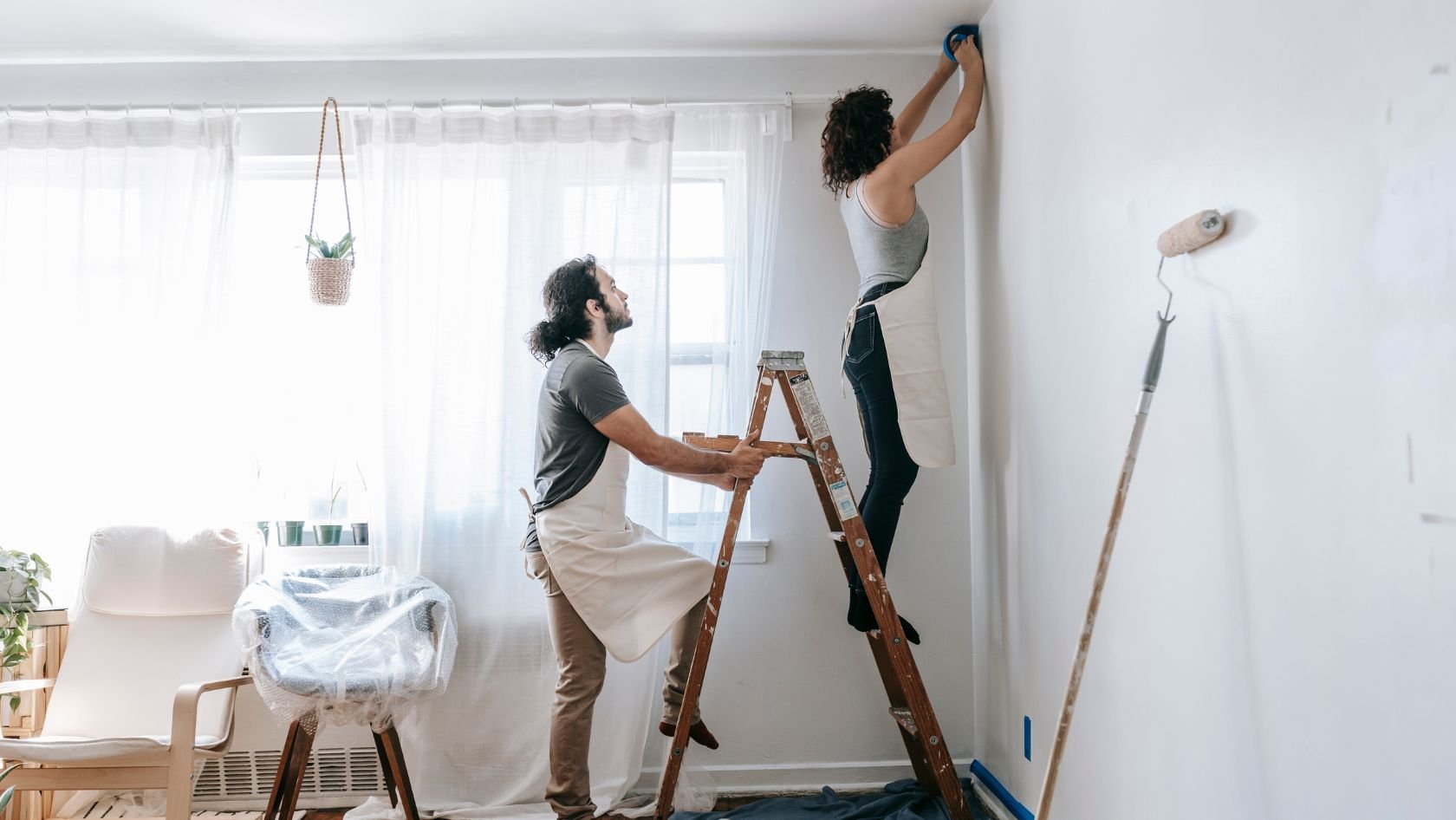 The 4 Most Creative Ways to Buy a Home in 2025