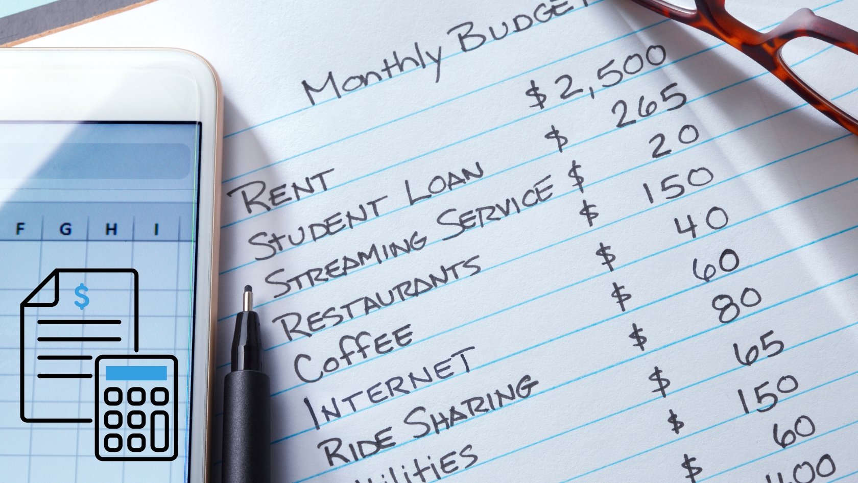 How to Buy a Home Without Blowing Your Budget
